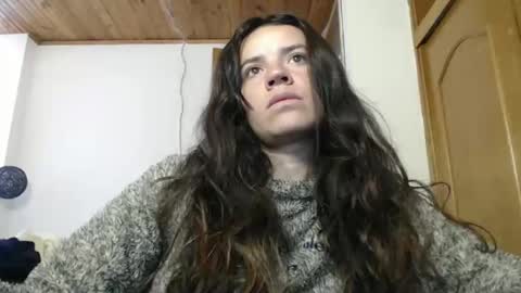 noreen_ online show from 9, 11, 2025