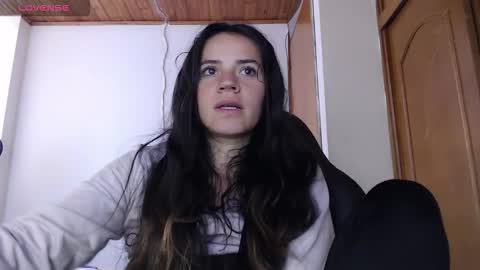 noreen_ online show from 10, 11, 2025