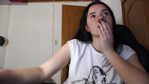 noreen_ online show from 14, 11, 2025