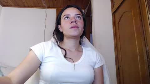 noreen_ online show from 14, 5, 2026