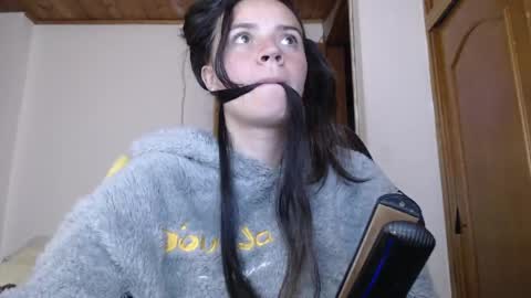 noreen_ online show from 17, 5, 2026