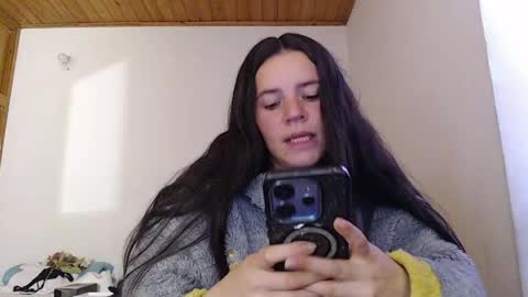 noreen_ online show from 21, 5, 2026