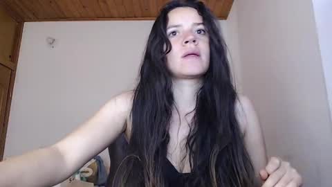 noreen_ online show from 22, 5, 2026