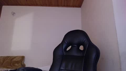 noreen_ online show from 29, 5, 2026