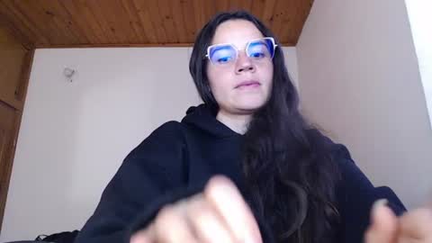 Snapshot of noreen_ chatting on 22, 6, 2026 noreen_ online show from 22, 6, 2026