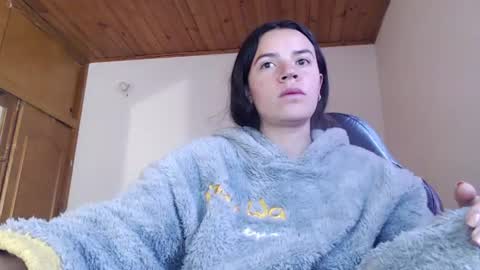 Snapshot of noreen_ chatting on 23, 6, 2026 noreen_ online show from 23, 6, 2026