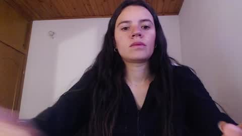 Snapshot of noreen_ chatting on 29, 6, 2026 noreen_ online show from 29, 6, 2026