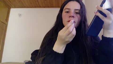 Snapshot of noreen_ chatting on 15, 7, 2026 noreen_ online show from 15, 7, 2026