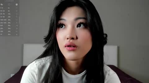 Nore online show from 16, 9, 2025