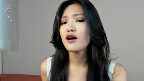 Nore online show from 18, 9, 2025