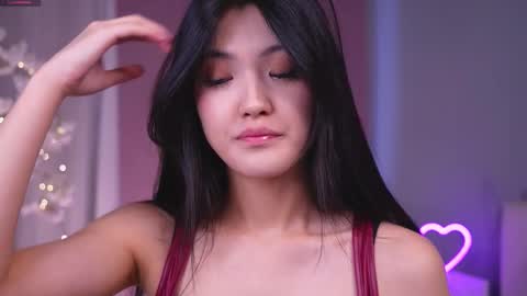 Nore online show from 16, 3, 2026