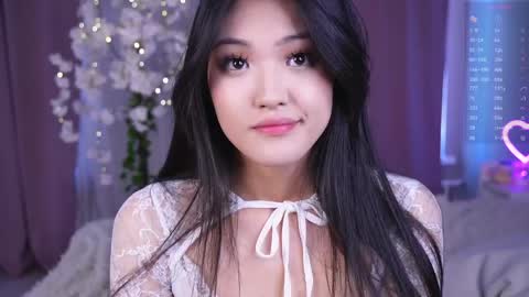 Snapshot of noreenbeckey chatting on 6, 5, 2026 Nore online show from 6, 5, 2026