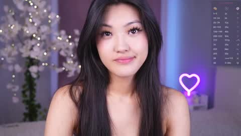 Snapshot of noreenbeckey chatting on 16, 5, 2026 Nore online show from 16, 5, 2026