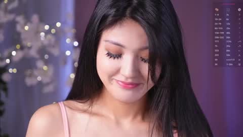 Snapshot of noreenbeckey chatting on 19, 5, 2026 Nore online show from 19, 5, 2026