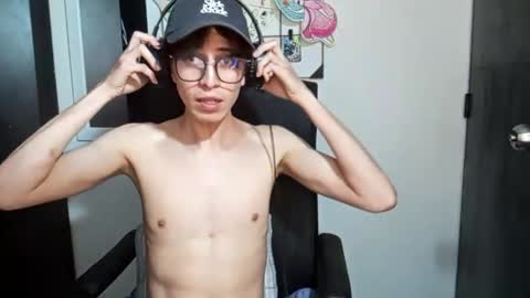 Norehg online show from 19, 9, 2025