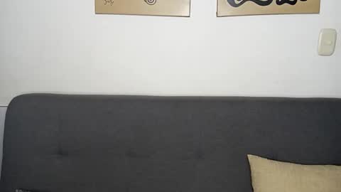 Norehg online show from 23, 9, 2025