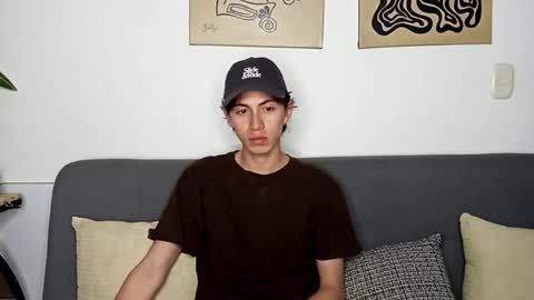 Norehg online show from 3, 10, 2025