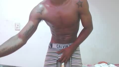 noreno9159 online show from 16, 11, 2025