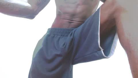 noreno9159 online show from 17, 11, 2025