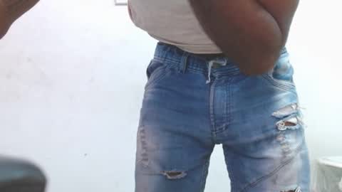 noreno9159 online show from 12, 1, 2026