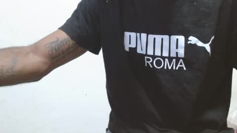 noreno9159 online show from 14, 1, 2026