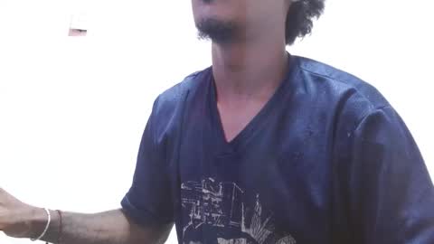 noreno9159 online show from 1, 2, 2026