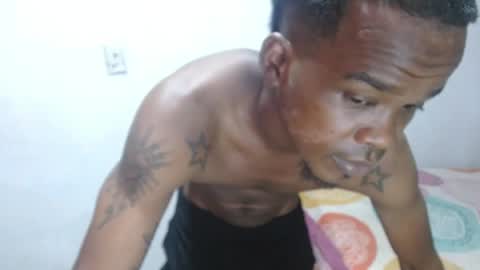 noreno9159 online show from 13, 4, 2026