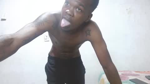 noreno9159 online show from 14, 4, 2026