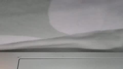 Snapshot of norfolkman1978 chatting on 6, 12, 2024 norfolkman1978 online show from 6, 12, 2024