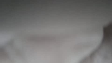 Snapshot of norfolkman1978 chatting on 21, 1, 2025 norfolkman1978 online show from 21, 1, 2025