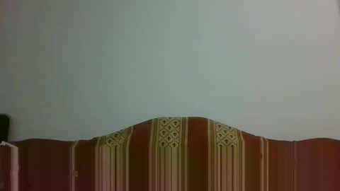 Snapshot of norix359 chatting on 15, 2, 2026 NIRX online show from 15, 2, 2026