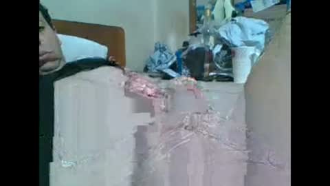 Snapshot of norix359 chatting on 4, 3, 2026 NIRX online show from 4, 3, 2026