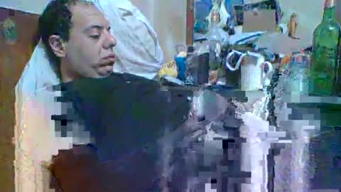 Snapshot of norix359 chatting on 5, 3, 2026 NIRX online show from 5, 3, 2026