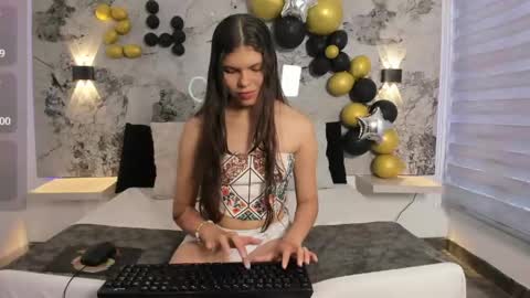 Norki  online show from 17, 4, 2026