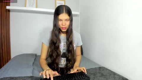 Norki  online show from 5, 5, 2026