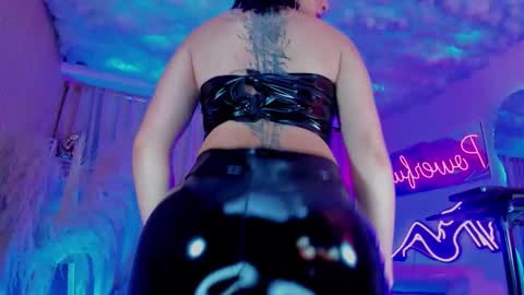 norland23 online show from 14, 12, 2025