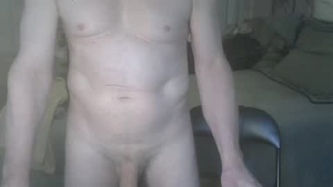 norm004 online show from 1, 12, 2024