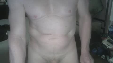 norm004 online show from 5, 1, 2025