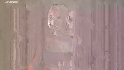 eva online show from 20, 9, 2025