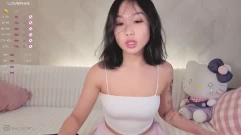 eva online show from 17, 10, 2025