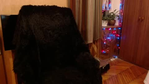 miss Tress online show from 15, 2, 2025