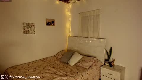 Snapshot of norma_jeaane chatting on 10, 2, 2025 Norma Jeaane online show from 10, 2, 2025