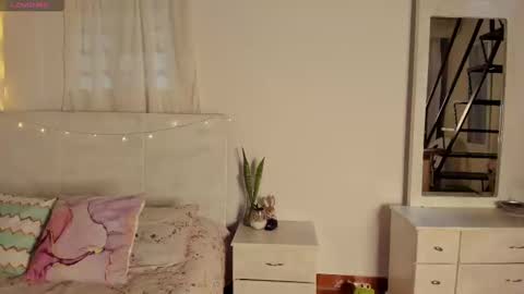 Snapshot of norma_jeaane chatting on 27, 2, 2025 Norma Jeaane online show from 27, 2, 2025