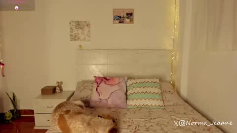 Snapshot of norma_jeaane chatting on 23, 9, 2025 Norma Jeaane online show from 23, 9, 2025