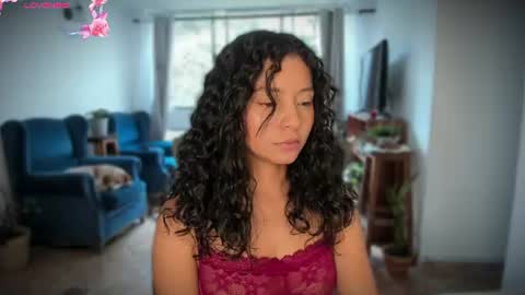 Snapshot of norma_jeaane chatting on 16, 7, 2026 Norma Jeaane online show from 16, 7, 2026