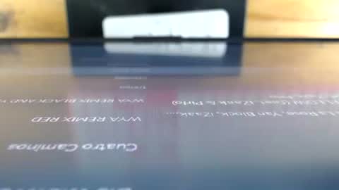 Snapshot of normaa22 chatting on 23, 3, 2026 Norma online show from 23, 3, 2026