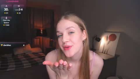 Beatrice online show from 27, 9, 2025