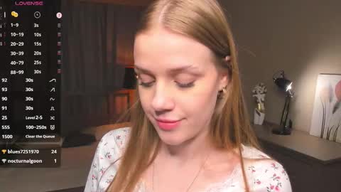 Beatrice online show from 13, 12, 2025