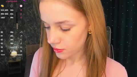 Snapshot of normaemans chatting on 1, 3, 2026 Beatrice online show from 1, 3, 2026