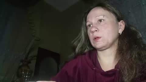 Norma online show from 10, 2, 2026